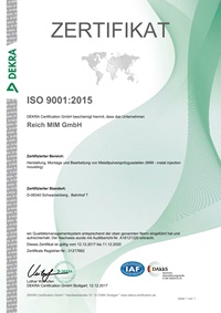 Zertifikat ISO 9001_2015_s de.jpg